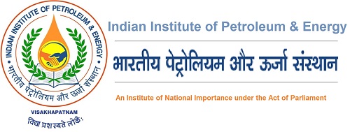 Footer Logo